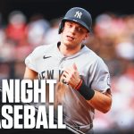 Last Night In Baseball: Yankees, Guardians Go Extra In Division-Leader Clash