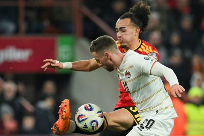 Liechtenstein vs Cyprus: How to Watch, Prediction, Odds, Friendly Preview