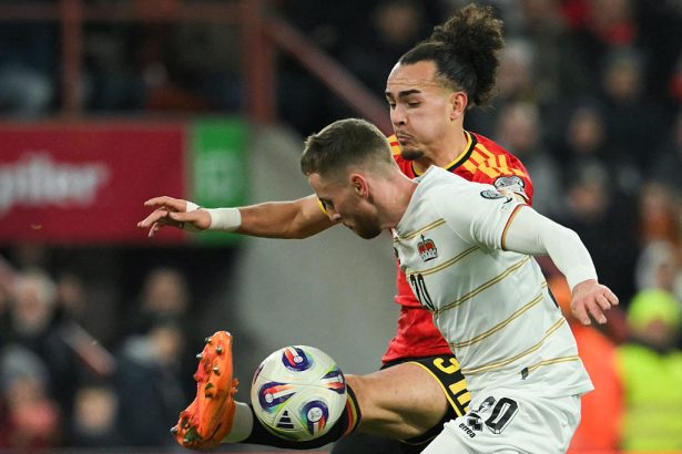 Liechtenstein vs Cyprus: How to Watch, Prediction, Odds, Friendly Preview