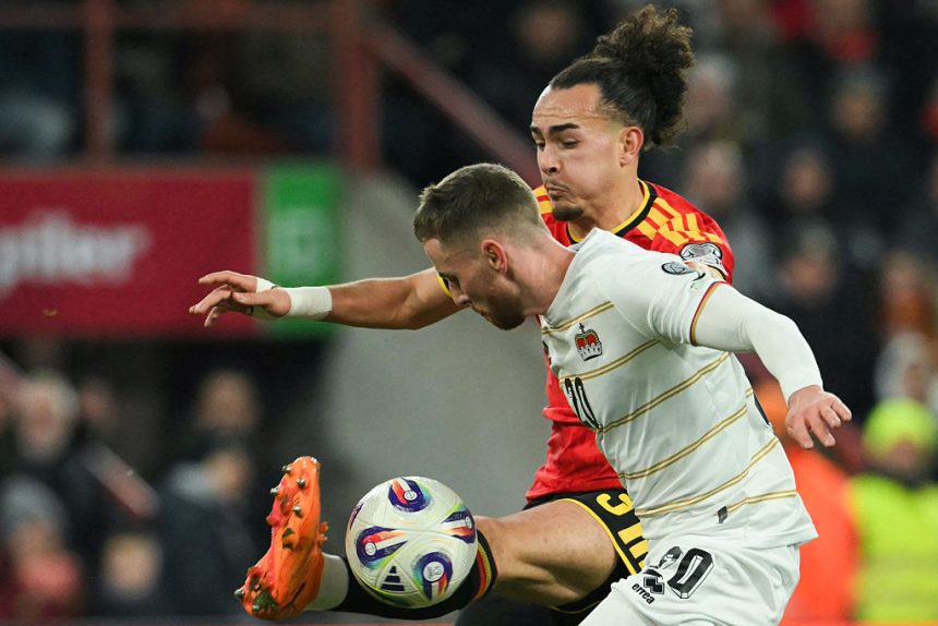 Liechtenstein vs Cyprus: How to Watch, Prediction, Odds, Friendly Preview