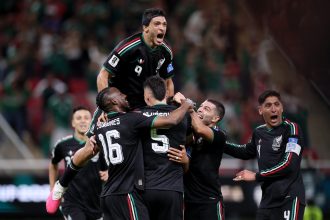 Mexico vs. Czechia Prediction, Odds, Picks For World Cup Match