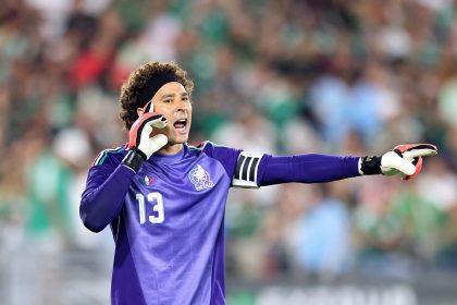 Mexico vs Serbia: How to Watch, Prediction, Odds, Friendly Preview
