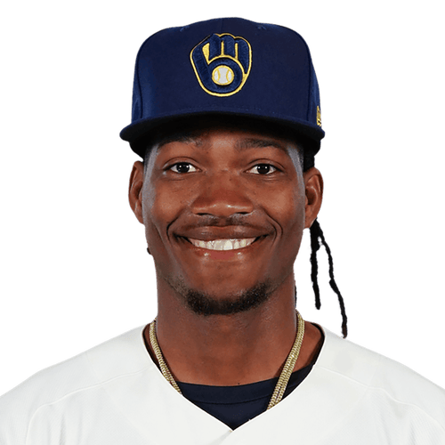 Abner Uribe