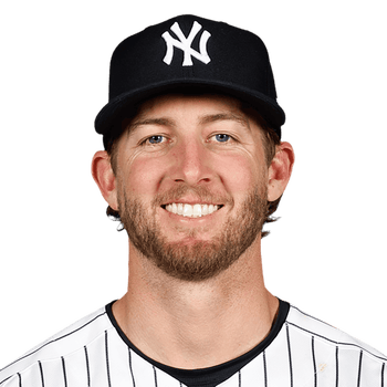 Juan Soto