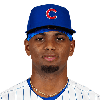 Juan Soto