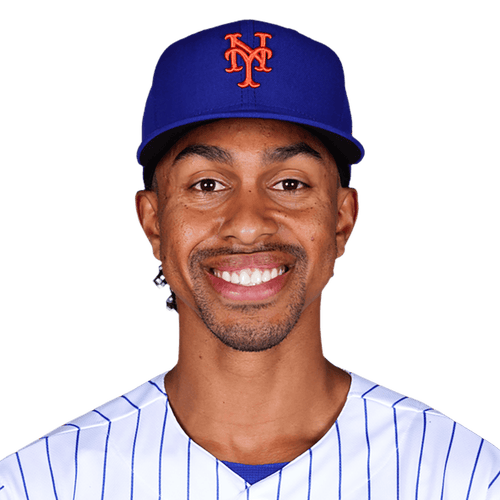 Francisco Lindor