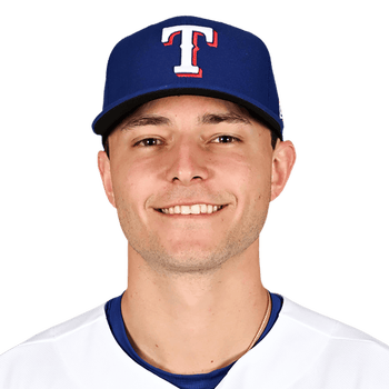 Nathan Eovaldi