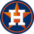 Marlins logo