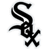 Marlins logo