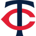 Marlins logo