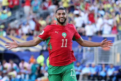 Morocco vs. Haiti Prediction, Odds, Picks For World Cup Match
