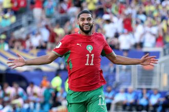 Morocco vs. Scotland Prediction, Odds, Picks For World Cup Match