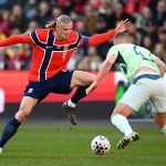 Norway vs Sweden: How to Watch, Prediction, Odds, Friendly Preview