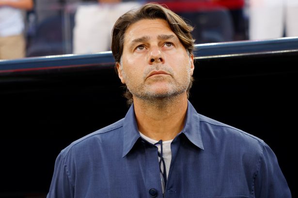Playing At Home, USA Aims To Win Another World Cup Knockout Round Match