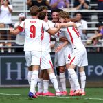 Polymarket Promo Code FOX: Claim a $50 Bonus When You Trade $20 on England vs. Croatia