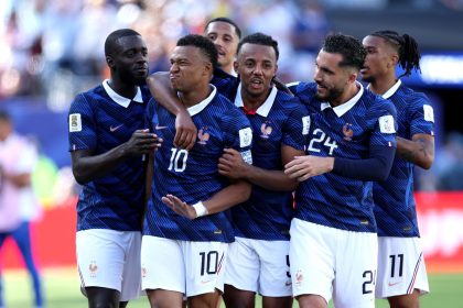Polymarket Promo Code FOX: Claim a $50 Bonus When You Trade on France vs. Iraq, Norway vs. Senegal