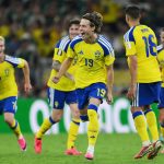 Polymarket Promo Code FOX: Get a $50 Bonus Ahead of Sweden vs. Netherlands, Germany vs. Ivory Coast