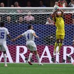 Polymarket Promo Code FOX: Trade $20, Get $50 on Spain vs. Saudi Arabia, Uruguay vs. Cape Verde