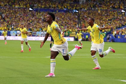 Polymarket Promo Code FOX Unlocks $50 Bonus for Today's World Cup Action, Japan vs. Brazil and More