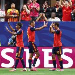 Polymarket Promo Code FOXSPORTS: Claim a $50 Bonus for Uruguay vs. Spain or Any Other World Cup Matchup