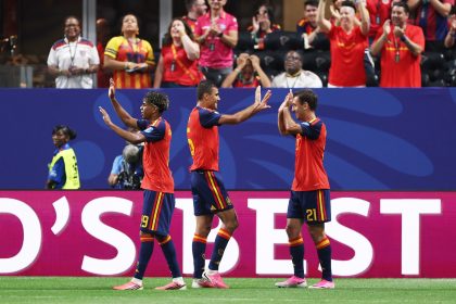 Polymarket Promo Code FOXSPORTS: Claim a $50 Bonus for Uruguay vs. Spain or Any Other World Cup Matchup