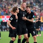 Skrill Promo Code: Get a $10 Sign Up Bonus When You Join Skrill During the Knockout Stages of the World Cup