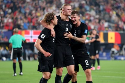 Skrill Promo Code: Get a $10 Sign Up Bonus When You Join Skrill During the Knockout Stages of the World Cup