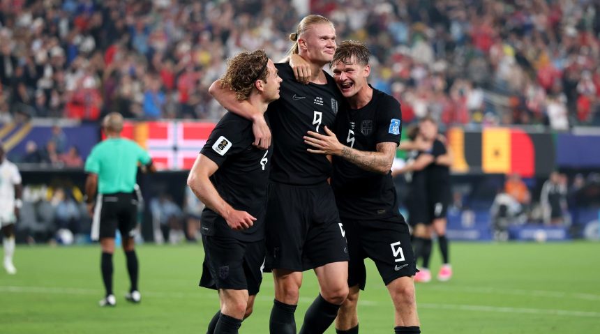 Skrill Promo Code: Get a $10 Sign Up Bonus When You Join Skrill During the Knockout Stages of the World Cup