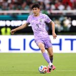 South Korea vs. South Africa Prediction, Odds, Picks For World Cup Match