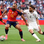 Spain vs Peru: How to Watch, Prediction, Odds, Friendly Preview