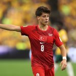 Türkiye vs. Paraguay Prediction, Odds, Picks For World Cup Match