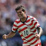 USA vs Germany: How to Watch, Prediction, Odds, Friendly Preview
