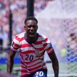 USA vs. Türkiye Prediction, Odds, Picks For World Cup Match