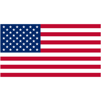 USA flag