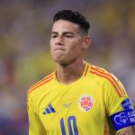 Uzbekistan vs. Colombia Prediction, Odds, Picks For World Cup Match