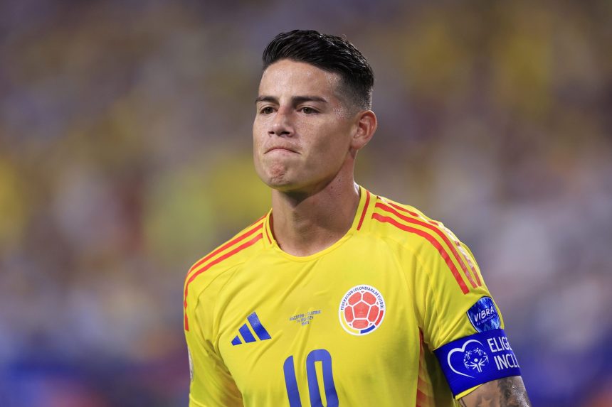 Uzbekistan vs. Colombia Prediction, Odds, Picks For World Cup Match