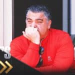 What’s Next After Angels Fire GM Perry Minasian, Hire Interim GM John Mozeliak