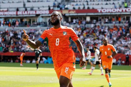 World Cup Group E Scenarios, Standings: What Ivory Coast, Ecuador, Curaçao Need To Advance