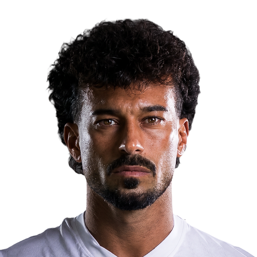 Ramin Rezaeian