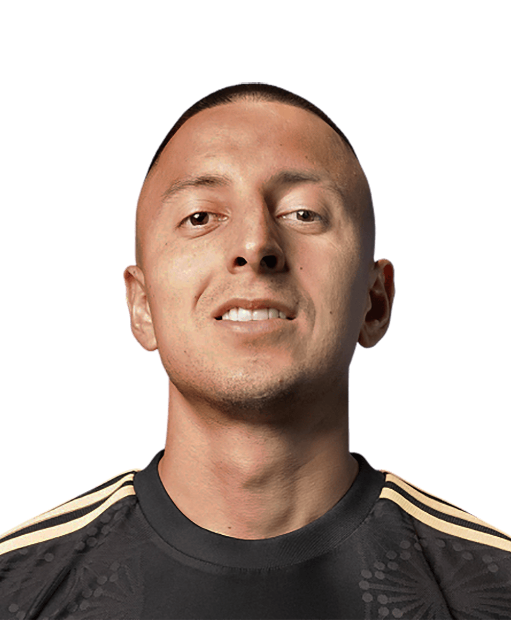 Roberto Alvarado