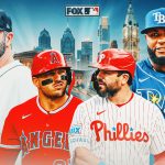 2026 MLB All-Star Game Preview: 10 Storylines To Follow This Week In Philly
