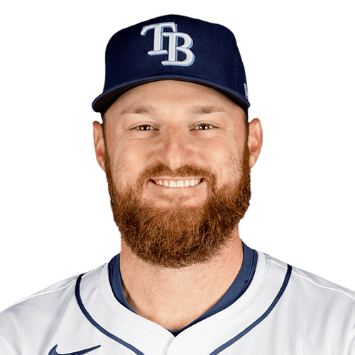 Bryan Baker