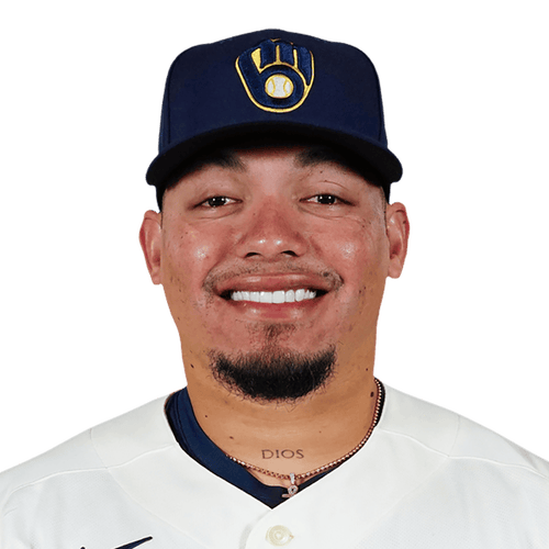 William Contreras