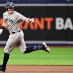 2026 MLB Home Run Derby Participants: Here's Who Has Committed