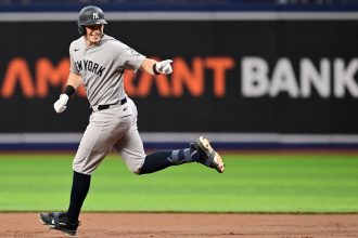 2026 MLB Home Run Derby Participants: Here's Who Has Committed
