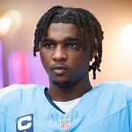 2026 NFL Odds: Which Division Loser Can Go Worst To First?