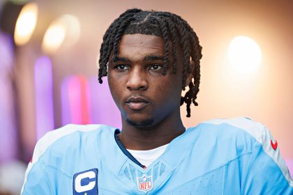 2026 NFL Odds: Which Division Loser Can Go Worst To First?