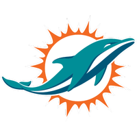 Green Bay Packers