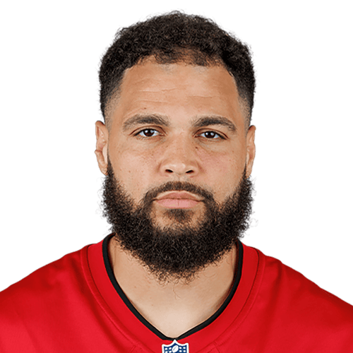 Mike Evans