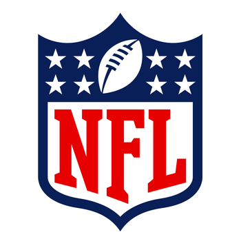 Roger Goodell